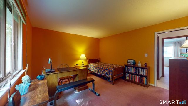 563 Churchill Drive 563, Newington, CT 06111