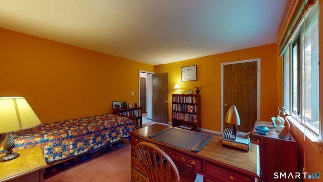 563 Churchill Drive 563, Newington, CT 06111