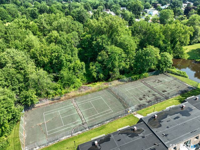 563 Churchill Drive 563, Newington, CT 06111