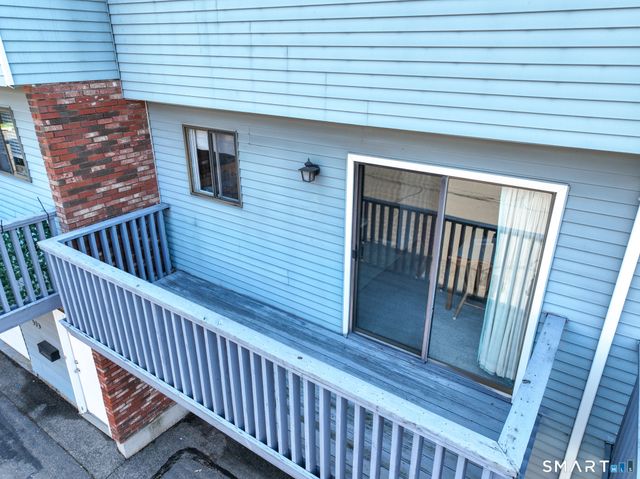 563 Churchill Drive 563, Newington, CT 06111
