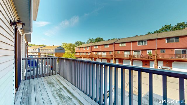 563 Churchill Drive 563, Newington, CT 06111