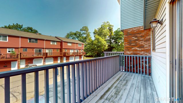 563 Churchill Drive 563, Newington, CT 06111
