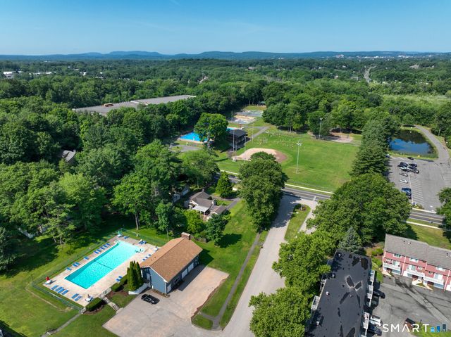 563 Churchill Drive 563, Newington, CT 06111