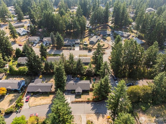 23403 SE 267th Street, Maple Valley, WA 98038