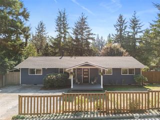 23403 SE 267th Street, Maple Valley, WA 98038