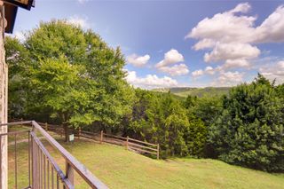 6000 Shepherd Mountain CV 904, Austin, TX 78730