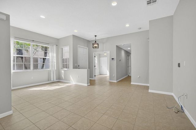 1475 Running Oak Lane, Royal Palm Beach, FL 33411