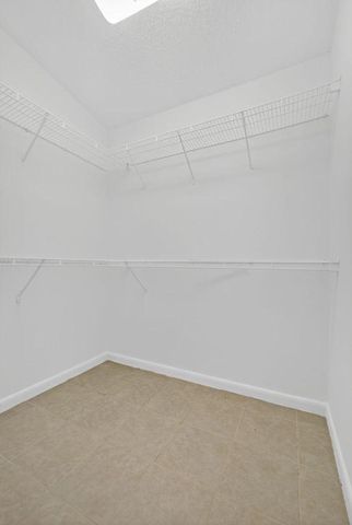 1475 Running Oak Lane, Royal Palm Beach, FL 33411