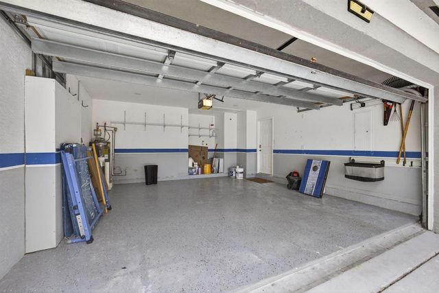 1475 Running Oak Lane, Royal Palm Beach, FL 33411