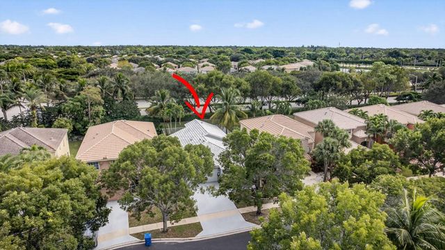 1475 Running Oak Lane, Royal Palm Beach, FL 33411