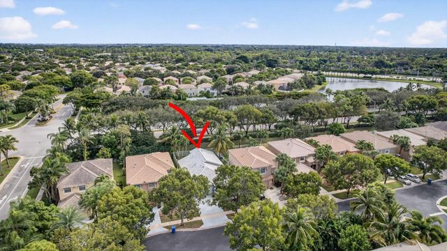 1475 Running Oak Lane, Royal Palm Beach, FL 33411