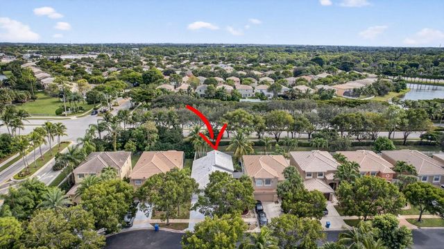 1475 Running Oak Lane, Royal Palm Beach, FL 33411
