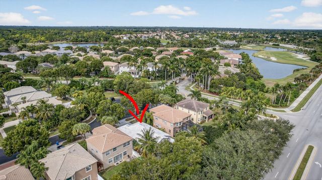 1475 Running Oak Lane, Royal Palm Beach, FL 33411