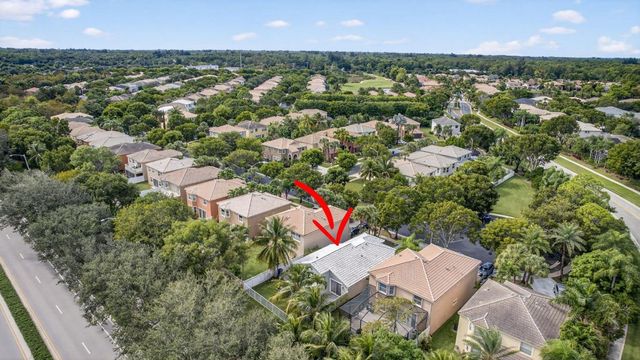 1475 Running Oak Lane, Royal Palm Beach, FL 33411