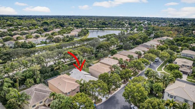 1475 Running Oak Lane, Royal Palm Beach, FL 33411