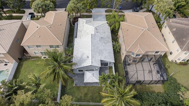 1475 Running Oak Lane, Royal Palm Beach, FL 33411