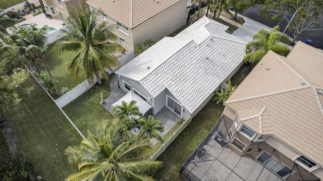 1475 Running Oak Lane, Royal Palm Beach, FL 33411