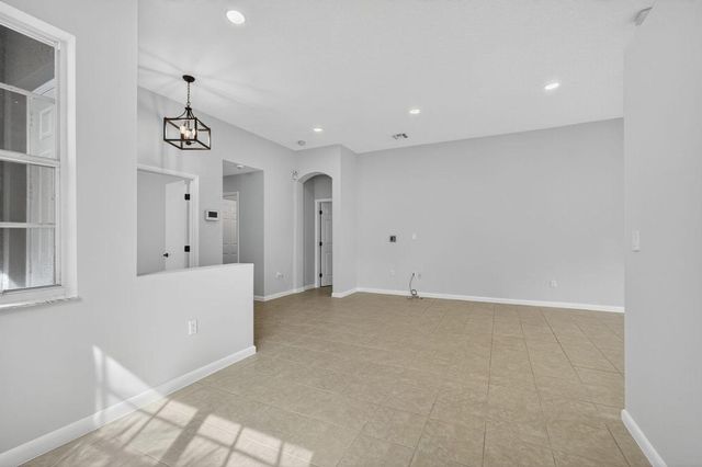 1475 Running Oak Lane, Royal Palm Beach, FL 33411