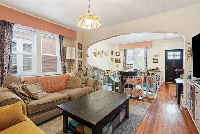1943 Fairview Avenue, Wilson Boro, PA 18042