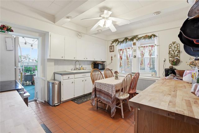 1943 Fairview Avenue, Wilson Boro, PA 18042