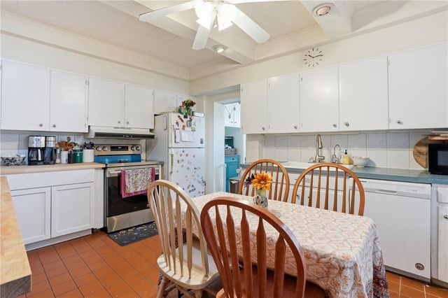 1943 Fairview Avenue, Wilson Boro, PA 18042