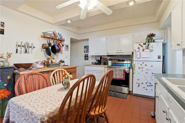1943 Fairview Avenue, Wilson Boro, PA 18042