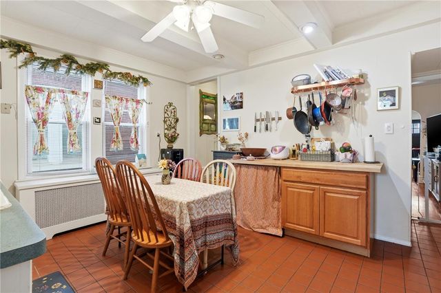 1943 Fairview Avenue, Wilson Boro, PA 18042