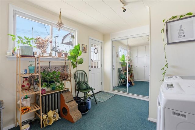 1943 Fairview Avenue, Wilson Boro, PA 18042