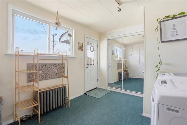 1943 Fairview Avenue, Wilson Boro, PA 18042
