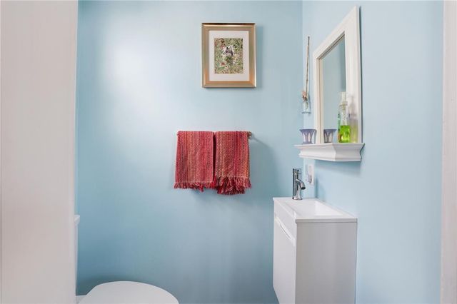 1943 Fairview Avenue, Wilson Boro, PA 18042