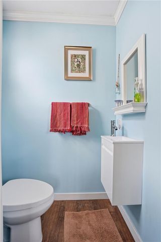 1943 Fairview Avenue, Wilson Boro, PA 18042