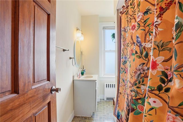 1943 Fairview Avenue, Wilson Boro, PA 18042