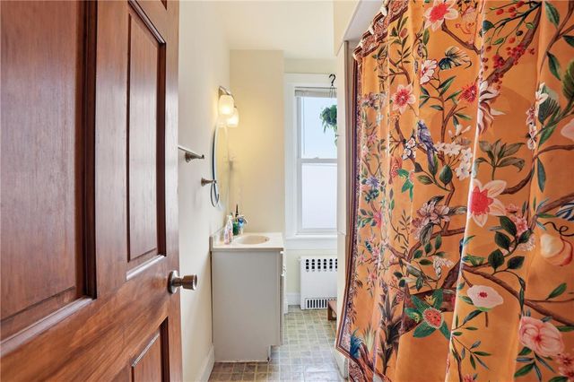 1943 Fairview Avenue, Wilson Boro, PA 18042