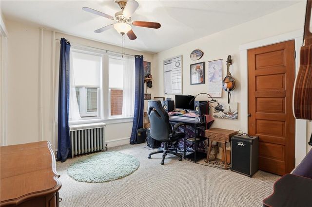 1943 Fairview Avenue, Wilson Boro, PA 18042