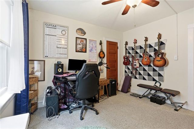 1943 Fairview Avenue, Wilson Boro, PA 18042