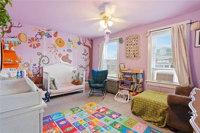 1943 Fairview Avenue, Wilson Boro, PA 18042