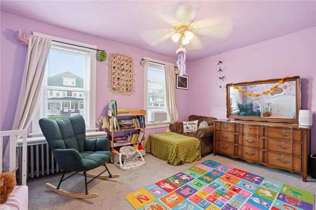1943 Fairview Avenue, Wilson Boro, PA 18042