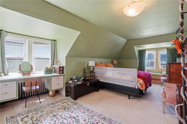 1943 Fairview Avenue, Wilson Boro, PA 18042