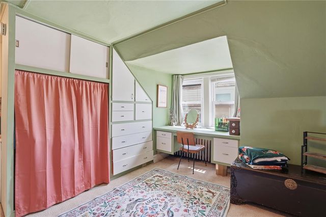 1943 Fairview Avenue, Wilson Boro, PA 18042