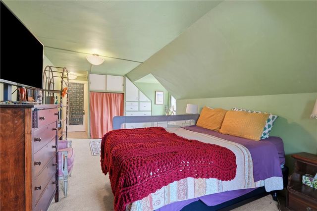 1943 Fairview Avenue, Wilson Boro, PA 18042