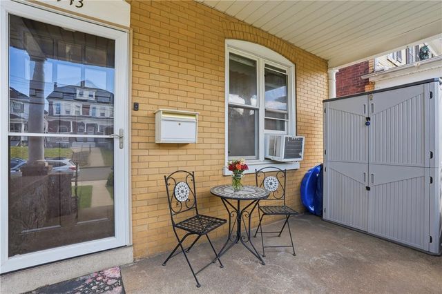 1943 Fairview Avenue, Wilson Boro, PA 18042