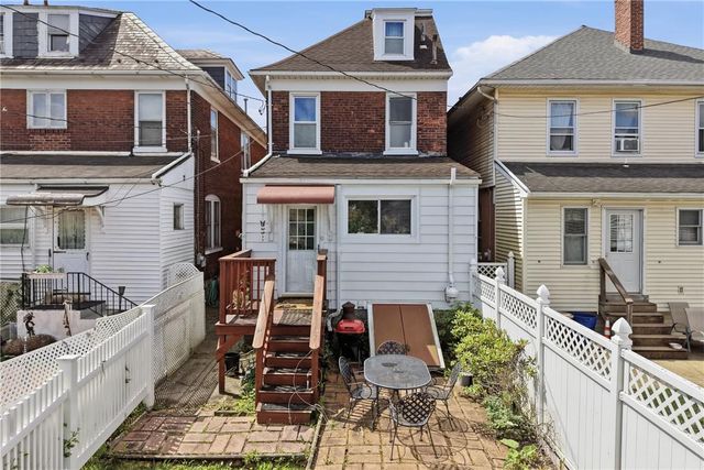 1943 Fairview Avenue, Wilson Boro, PA 18042
