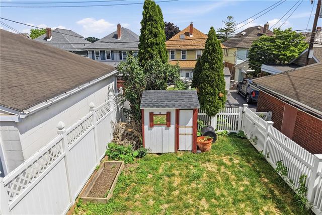 1943 Fairview Avenue, Wilson Boro, PA 18042