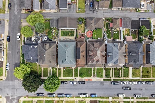 1943 Fairview Avenue, Wilson Boro, PA 18042