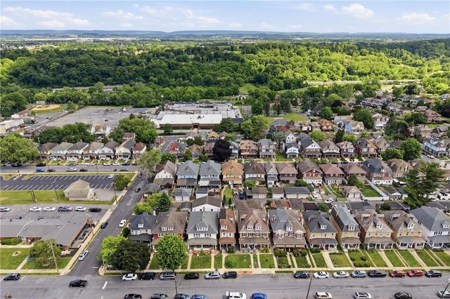 1943 Fairview Avenue, Wilson Boro, PA 18042