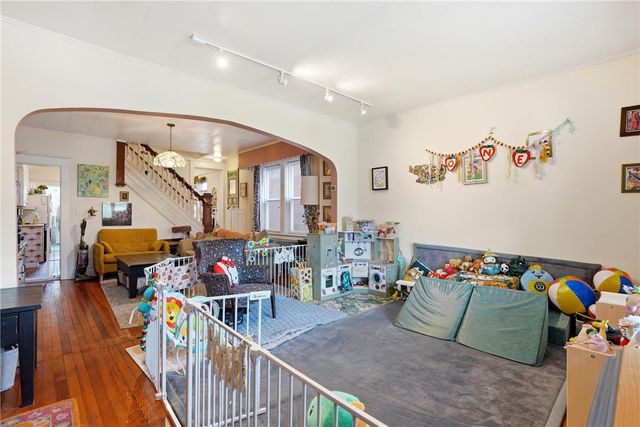 1943 Fairview Avenue, Wilson Boro, PA 18042