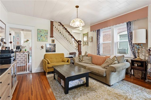 1943 Fairview Avenue, Wilson Boro, PA 18042