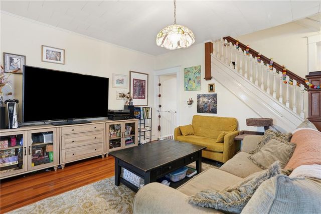 1943 Fairview Avenue, Wilson Boro, PA 18042