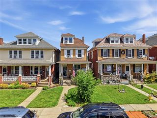 1943 Fairview Avenue, Wilson Boro, PA 18042