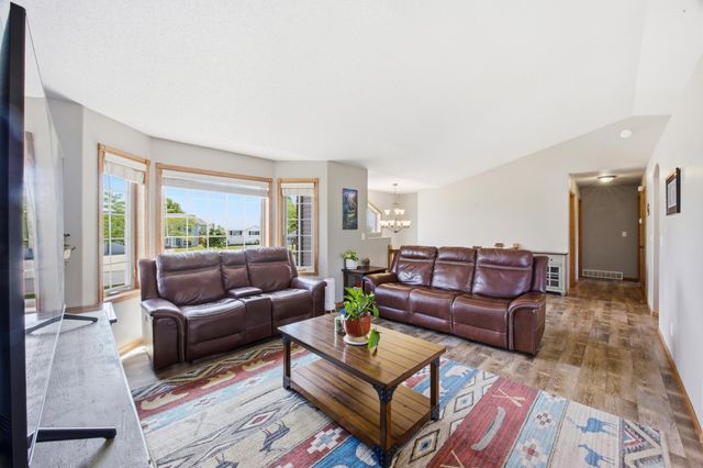 3507 Taylor Street S, Fargo, ND 58104